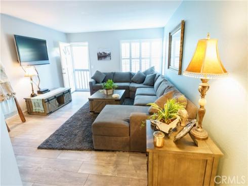 10340 E Briar Oaks  B , Stanton, CA