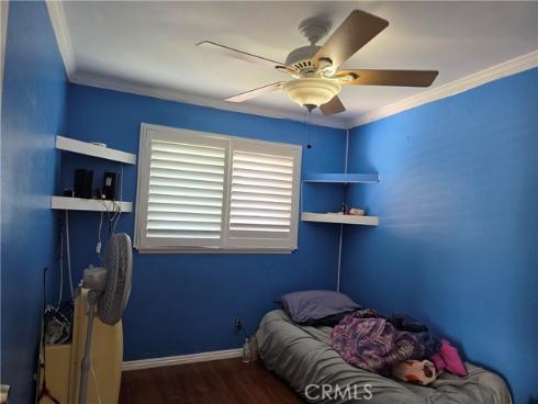 11219  Hood  , Stanton, CA