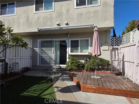 11219  Hood  , Stanton, CA