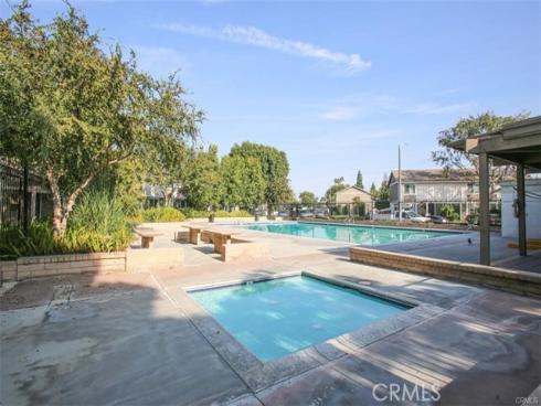 11219  Hood  , Stanton, CA
