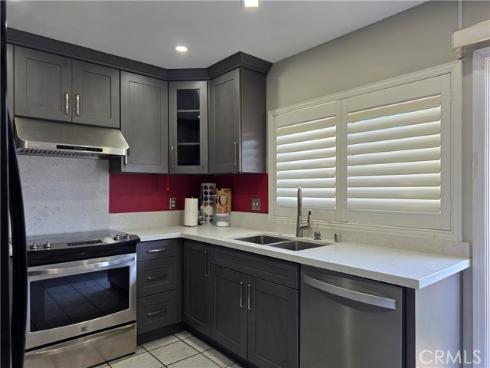 11219  Hood  , Stanton, CA