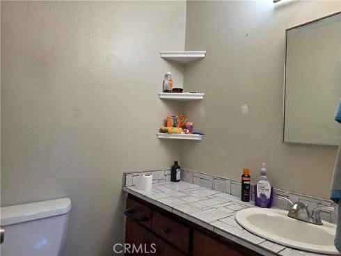 11219  Hood  , Stanton, CA