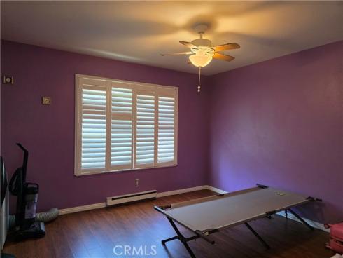 11219  Hood  , Stanton, CA