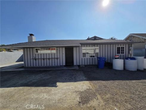 7072  Kermore  , Stanton, CA