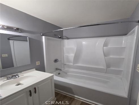 7072  Kermore  , Stanton, CA