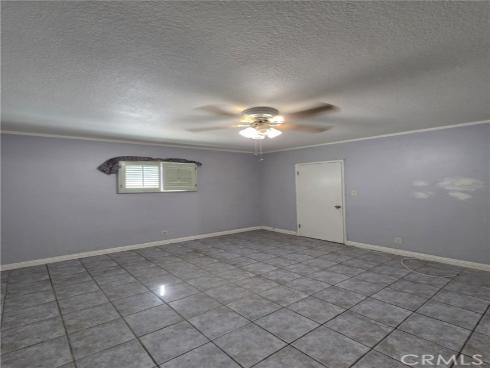 7072  Kermore  , Stanton, CA