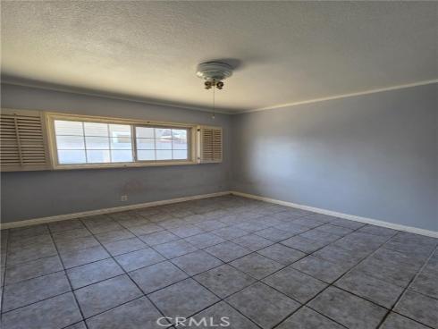 7072  Kermore  , Stanton, CA