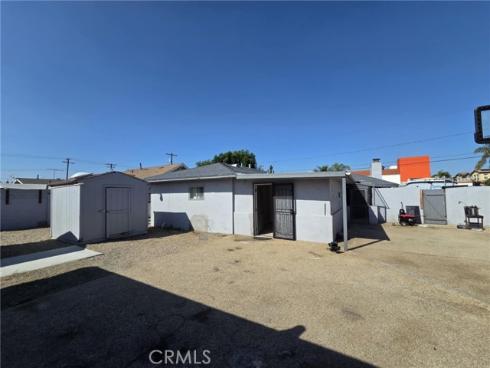 7072  Kermore  , Stanton, CA