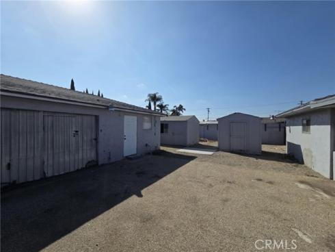 7072  Kermore  , Stanton, CA