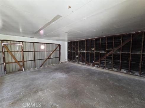 7072  Kermore  , Stanton, CA