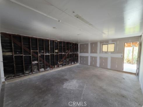 7072  Kermore  , Stanton, CA