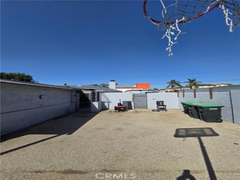 7072  Kermore  , Stanton, CA