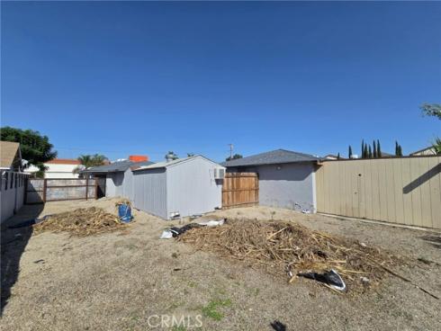 7072  Kermore  , Stanton, CA