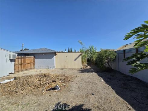 7072  Kermore  , Stanton, CA