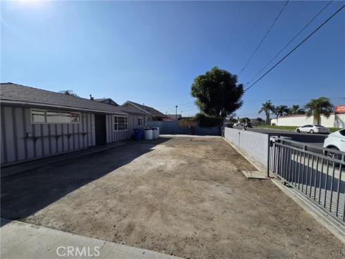 7072  Kermore  , Stanton, CA