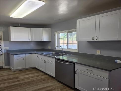 7072  Kermore  , Stanton, CA