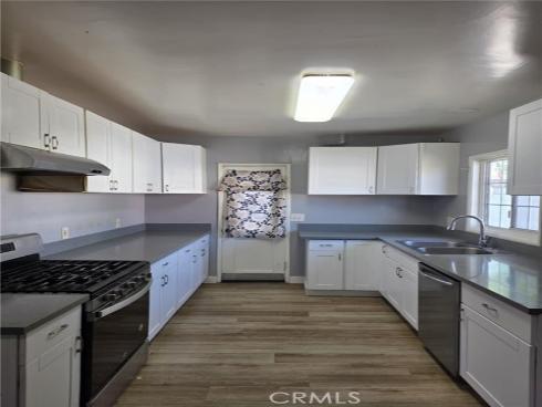 7072  Kermore  , Stanton, CA