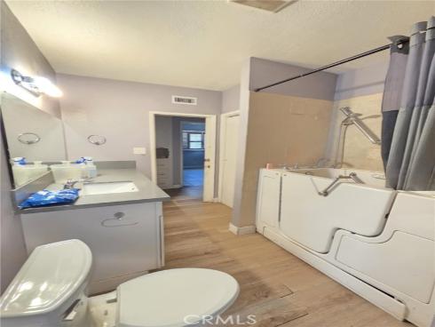 7072  Kermore  , Stanton, CA