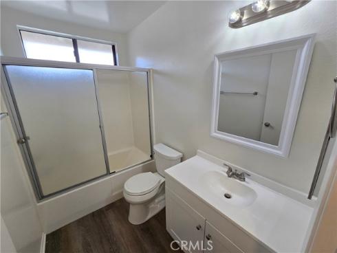 12651  Glendale   Circle, Stanton, CA