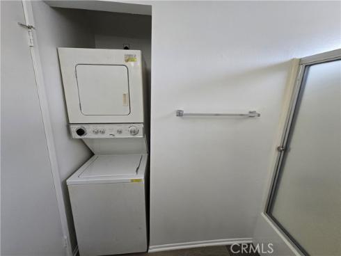 12651  Glendale   Circle, Stanton, CA