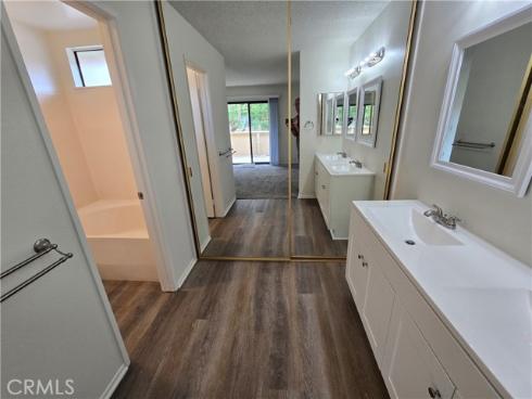 12651  Glendale   Circle, Stanton, CA