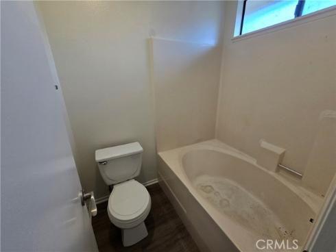 12651  Glendale   Circle, Stanton, CA