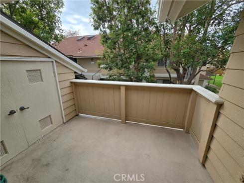 12651  Glendale   Circle, Stanton, CA