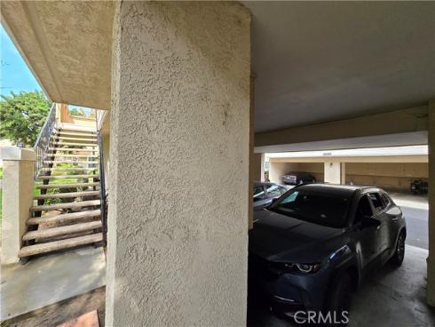 12651  Glendale   Circle, Stanton, CA