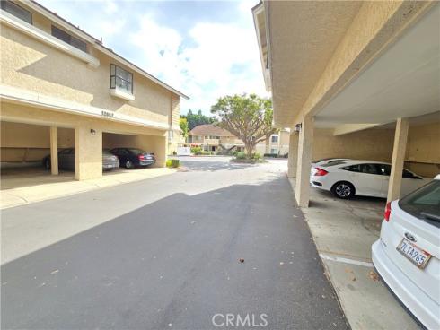 12651  Glendale   Circle, Stanton, CA