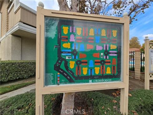 12651  Glendale   Circle, Stanton, CA