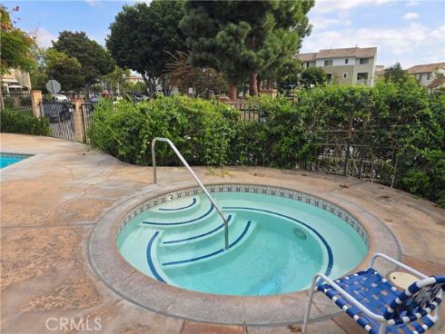 12651  Glendale   Circle, Stanton, CA