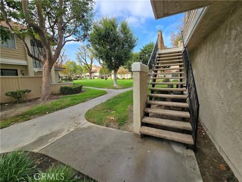 12651  Glendale   Circle, Stanton, CA