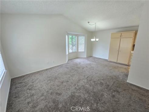 12651  Glendale   Circle, Stanton, CA