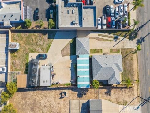 7931  1st  , Stanton, CA