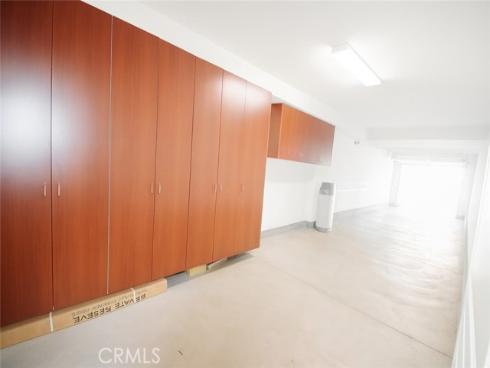 8045  Torino  , Stanton, CA