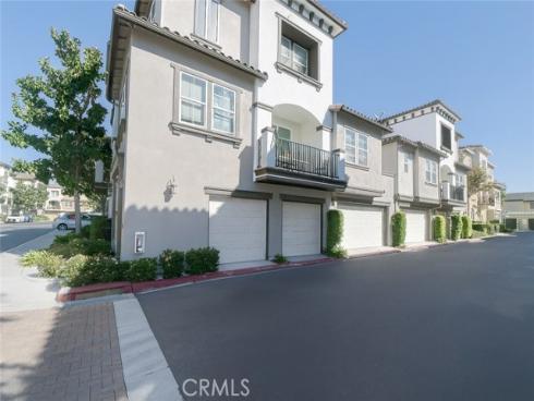 8045  Torino  , Stanton, CA