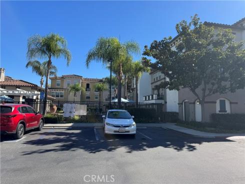 8045  Torino  , Stanton, CA