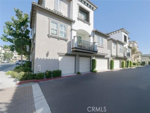 8045  Torino  , Stanton, CA