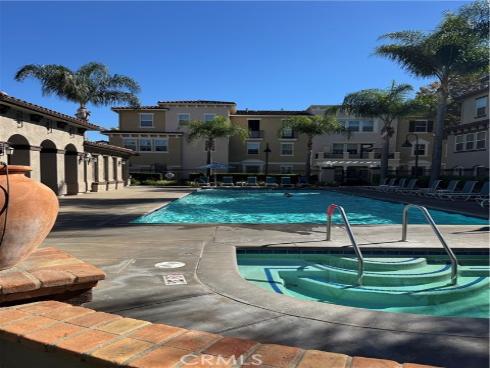 8045  Torino  , Stanton, CA