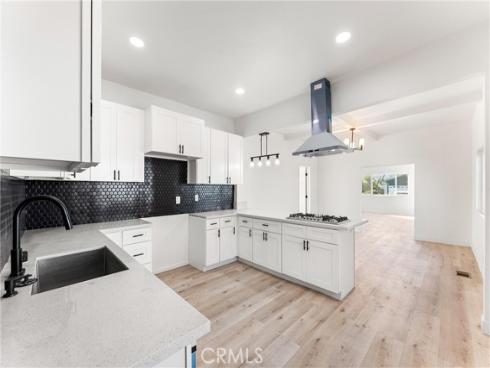 10872  Flower   Avenue, Stanton, CA