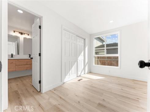 10872  Flower   Avenue, Stanton, CA