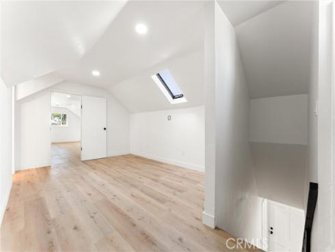 10872  Flower   Avenue, Stanton, CA