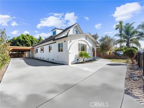 10872  Flower   Avenue, Stanton, CA