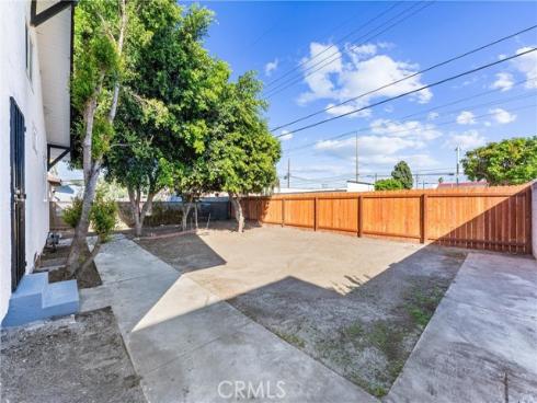 10872  Flower   Avenue, Stanton, CA
