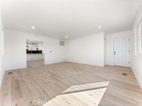 10872  Flower   Avenue, Stanton, CA