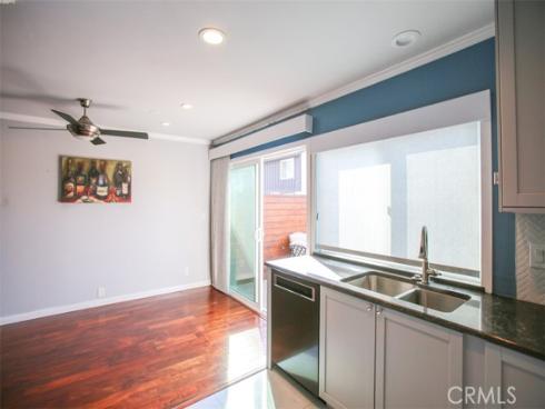 11058  Grant   Way, Stanton, CA