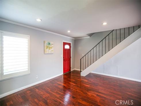 11058  Grant   Way, Stanton, CA