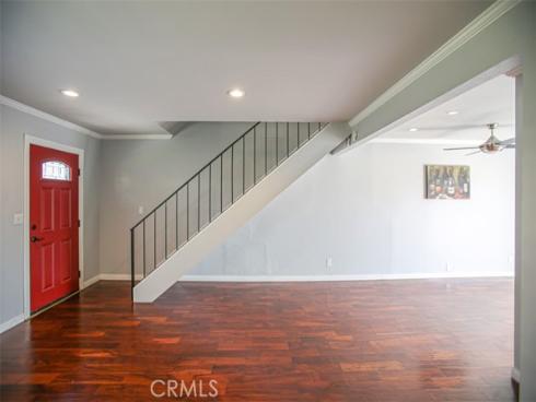 11058  Grant   Way, Stanton, CA