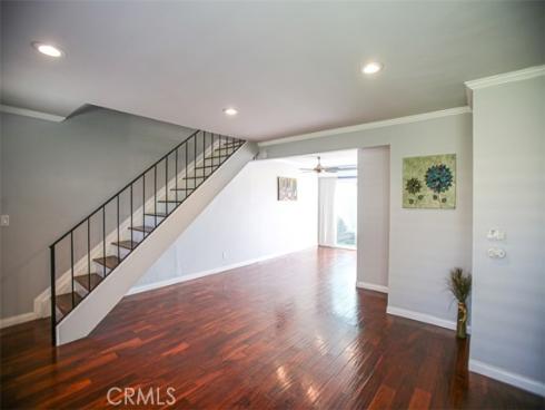 11058  Grant   Way, Stanton, CA