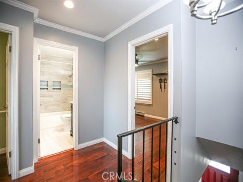 11058  Grant   Way, Stanton, CA